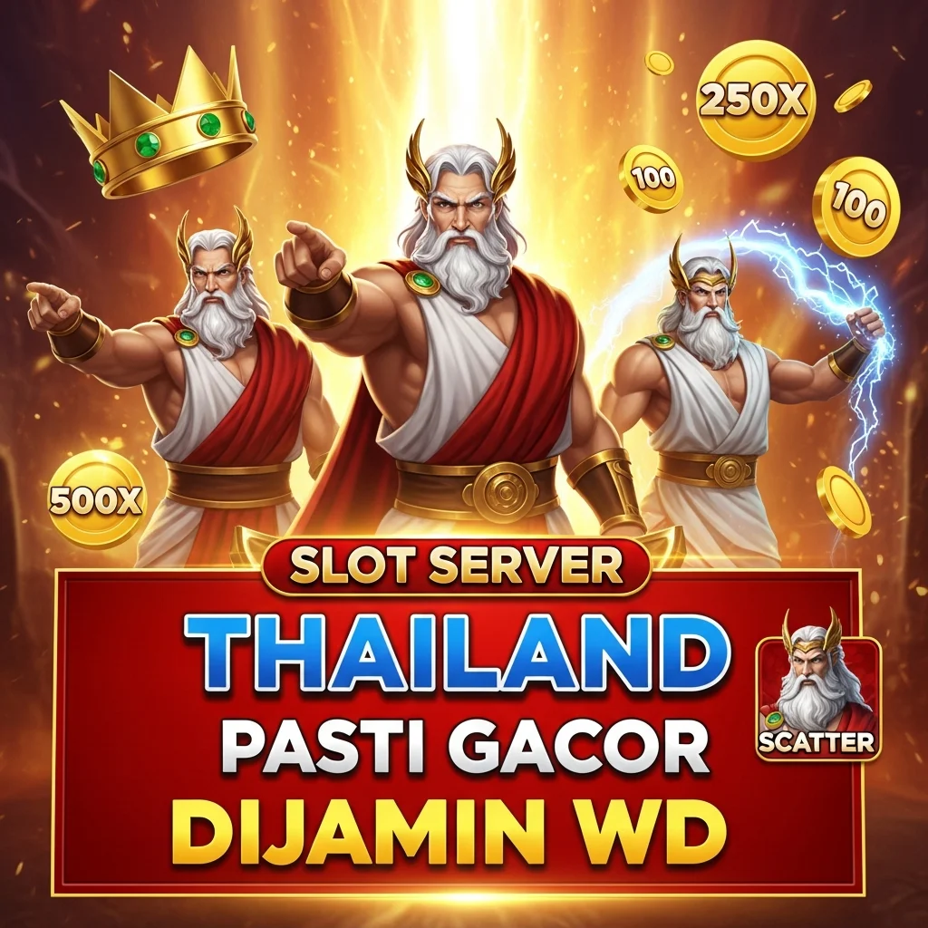 GHACOR